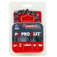 PROKUT CHAINSAW CHAIN LOOP 3/8 .063 72DL