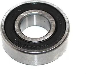 BEARING-MANDREL BEA1870