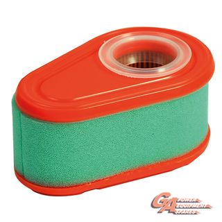 AIR FILTER BRIGGS DOV ENGINES AIR7513 S063143