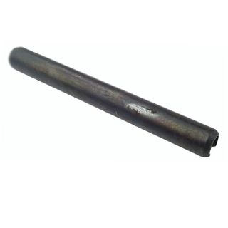 ROLL PIN 4X40MM  FW20