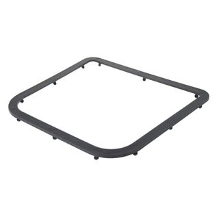 RING-COVER GASKET