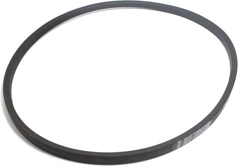 DRIVE BELT -CAN USE A35K