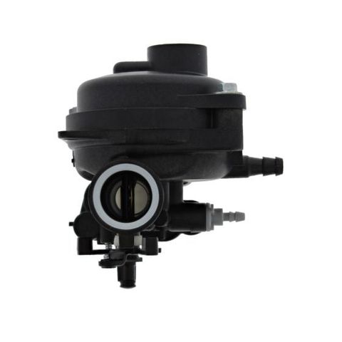 CARBURETOR ASSY BRIGGS 850 SERIES