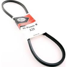 VEE BELT A39 KEVLAR / 6841