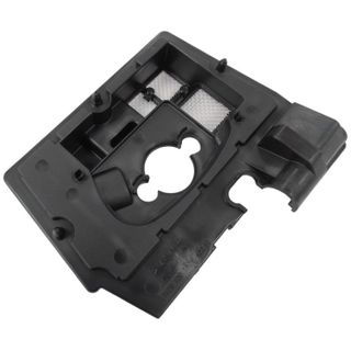 AIR FILTER REAR - FLOCK  044 1128-120-1625