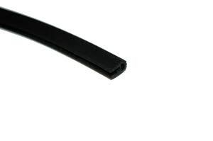 RUBBER SEAL CHAIN CASE TRUYARD / CAN SUIT ROVER / MEY / D & F