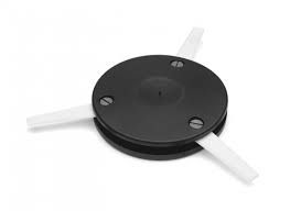 TRIMMER HEAD TRICUT M12 POLY CUT PLASTIC BLADES