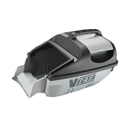 VICTA V170 2691944 CATCHER ASSY