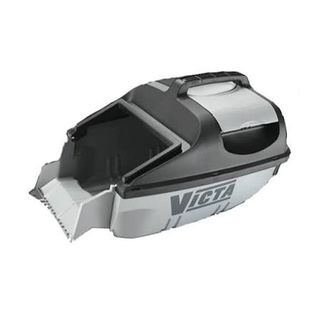 VICTA V170 2691944 CATCHER ASSY
