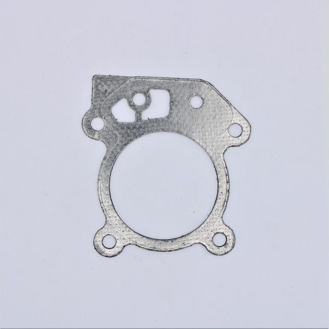 GASKET-CYLINDER HEAD - 450E    500E    550E    575EX