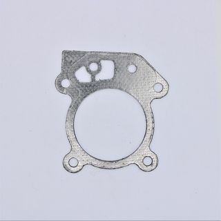 GASKET-CYLINDER HEAD - 450E    500E    550E    575EX