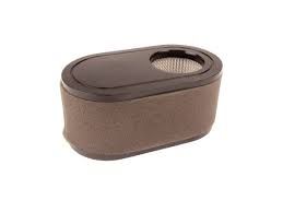 AIR FILTER SUITS TS142 HUSQVARNA/LONCIN ENGINE