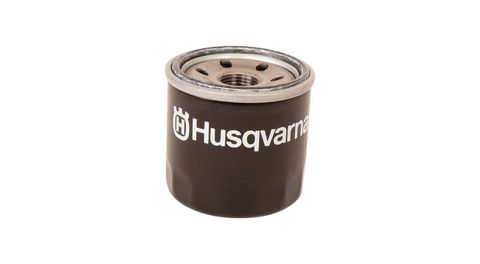 OIL FILTER SUITS TS142 HUSQVARNA/LONCIN ENGINE LON150350023-T390
