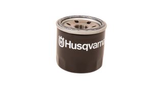 OIL FILTER SUITS TS142 HUSQVARNA/LONCIN ENGINE LON150350023-T390