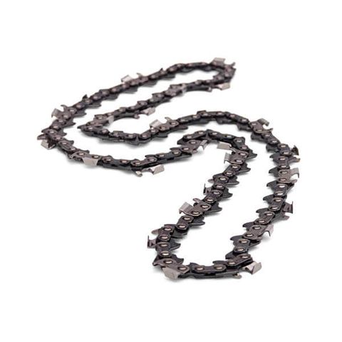 SAW CHAIN H57 CHISEL .404  1.6