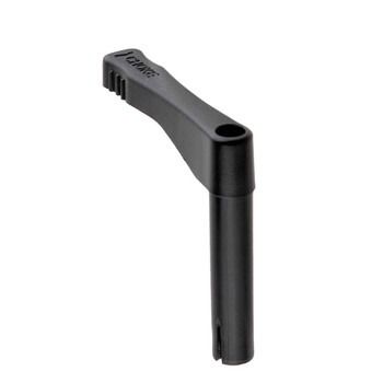 BRIGGS CHOKE LEVER