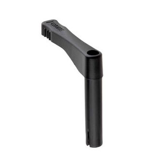 BRIGGS CHOKE LEVER