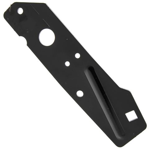 IDLER ARM HUSQ