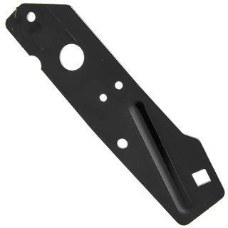 IDLER ARM HUSQ