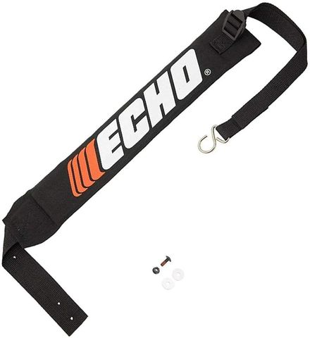 ECHO BACKPACK HARNESS
