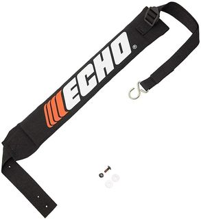ECHO BACKPACK HARNESS