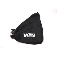 VICTA VAC SUCK BAG MV17326A