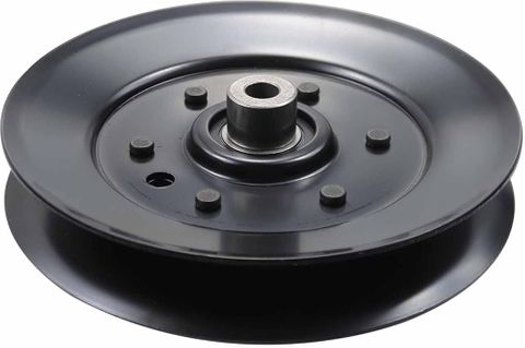 PULLEY-IDLER   -756-04050, 956-04050