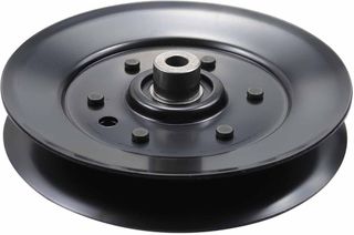PULLEY-IDLER   -756-04050, 956-04050