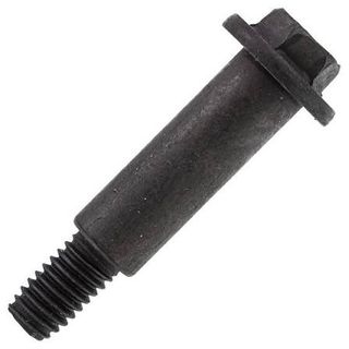SCR:SHLDR:.496x1.445:TT:3/8-16