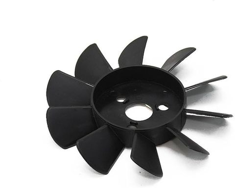FAN HYDRO CRAFTSMAN / HUSQVARNA 11A0803 5321704-39 - 5830434-01