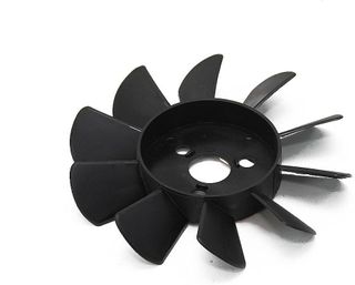 FAN HYDRO CRAFTSMAN / HUSQVARNA 11A0803 5321704-39 - 5830434-01
