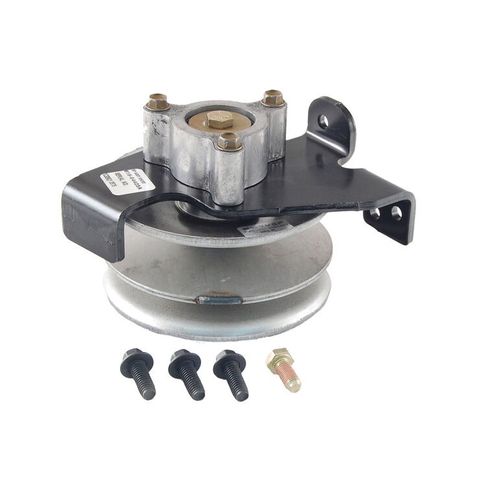 PUL ASM VAR SPEED - 918-04423A