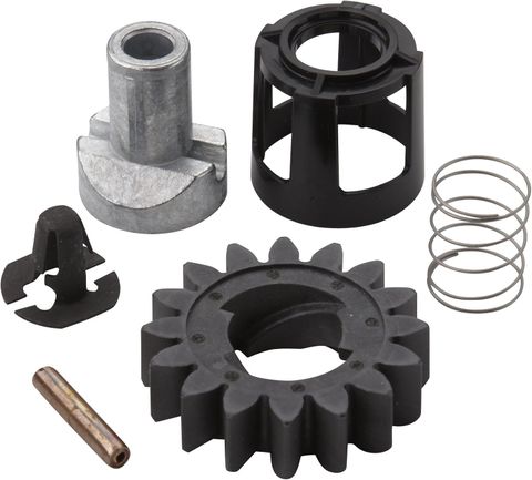 PINION SPRING KIT