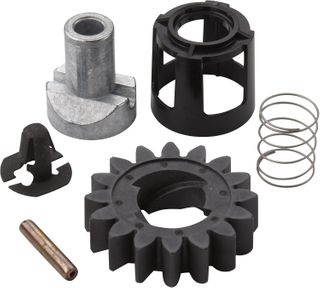 PINION SPRING KIT