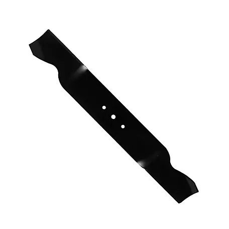 BLADE BOLENS 42" 115992 ( DECK # 18300)