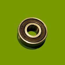 WHEEL BEARING ATOM EDGER 32 X 10 X 12