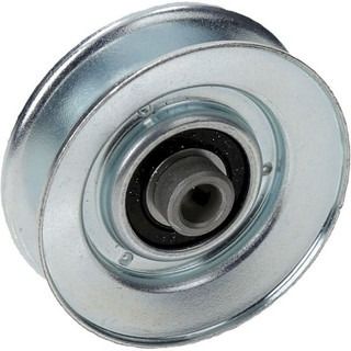 PULLEY V CRAFTSMAN 199534 PULLEY V-IDLER 5321995-34