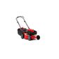 ROVER DURACUT 820 MOWER