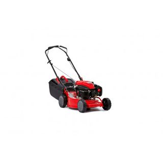 ROVER DURACUT 820 MOWER