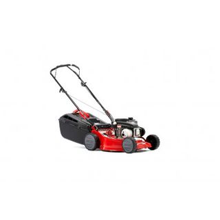 ROVER DURACUT 410 MOWER