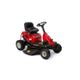 1.03 Ride-On & Zero Turn Mowers