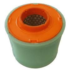 BRIGGS NON GENUINE AIR FILTER AND PRE FILTER 845090 844179