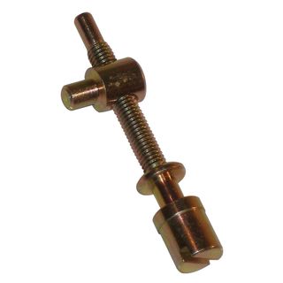 CHAIN ADJUSTER 1110 664 1600 1120 664 1500 Model: 030, 041AV, 045AV 050,031,031A