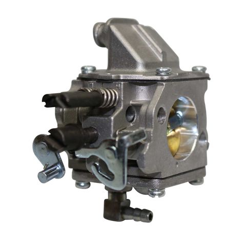 STIHL MS660 - CARBURETOR WALBRO  For Stihl MS650 MS660 064