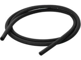 FUEL HOSE LINE - 2.2 X 5.4MM VITON STIHL ( FER INCH)