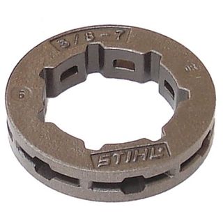 RIM 3/8 8T SPROCKET NORMAL ID 22273 / GAF22273