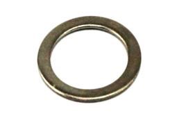 STARTER PULLEY WASHER MS170 / BG56 /MS231 / MS251/ TS420 / TS500