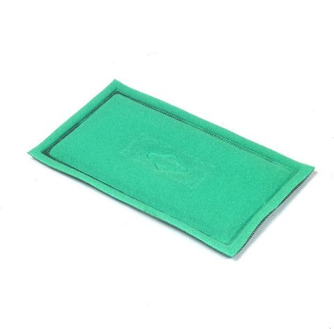 PRE FILTER SUITS 499486S / AIR5886
