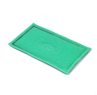 PRE FILTER SUITS 499486S / AIR5886