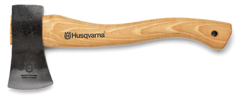 HUSQVARNA WOOD HATCHET